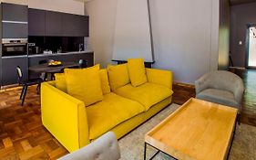 De Haas Living @ Die Laan 2